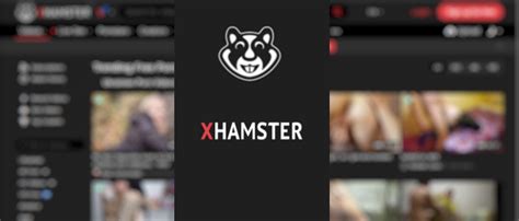 xxamster|This Weeks Best Porn Videos 